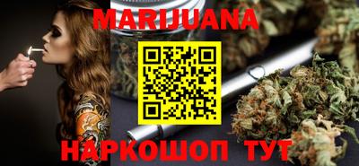 ECSTASY Партизанск